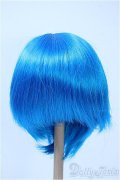 9-10inch/ウィッグ Y-25-03-26-262-GN-ZY