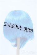 9-10inch/ウィッグ Y-25-03-26-262-GN-ZY
