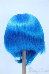 9-10inch/ウィッグ Y-25-03-26-262-GN-ZY