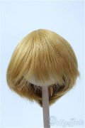 9-10inch/ウィッグ Y-25-03-26-270-GN-ZY