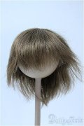 9-10inch/ウィッグ Y-25-03-26-271-GN-ZY