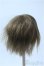 画像2: 9-10inch/ウィッグ Y-25-03-26-271-GN-ZY (2)