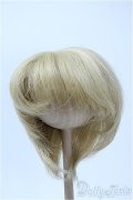 9-10inch/ウィッグ Y-25-03-26-269-GN-ZY