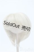9-10inch/ウィッグ Y-25-03-26-269-GN-ZY