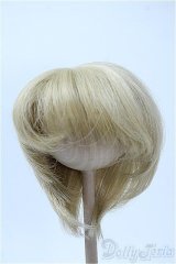 9-10inch/ウィッグ Y-25-03-26-269-GN-ZY