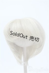 9-10inch/ウィッグ Y-25-03-26-269-GN-ZY