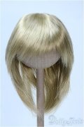 7-8inch/ウィッグ Y-25-03-26-316-GN-ZY