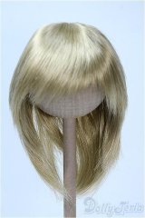 7-8inch/ウィッグ Y-25-03-26-316-GN-ZY