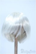 7-8inch/ウィッグ Y-25-03-26-314-GN-ZY