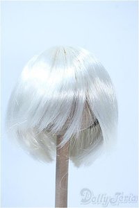 7-8inch/ウィッグ Y-25-03-26-314-GN-ZY