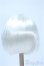 画像2: 7-8inch/ウィッグ Y-25-03-26-314-GN-ZY (2)