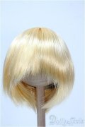 7-8inch/ウィッグ Y-25-03-26-317-GN-ZY