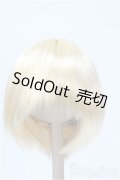 7-8inch/ウィッグ Y-25-03-26-317-GN-ZY