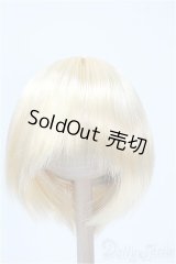 7-8inch/ウィッグ Y-25-03-26-317-GN-ZY