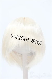 7-8inch/ウィッグ Y-25-03-26-317-GN-ZY
