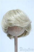 7-8inch/ウィッグ Y-25-03-26-319-GN-ZY