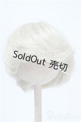 7-8inch/ウィッグ Y-25-03-26-319-GN-ZY
