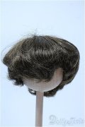 7-8inch/ウィッグ Y-25-03-26-321-GN-ZY