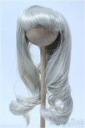 7-8inch/ウィッグ Y-25-03-26-315-GN-ZY