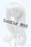 7-8inch/ウィッグ Y-25-03-26-315-GN-ZY