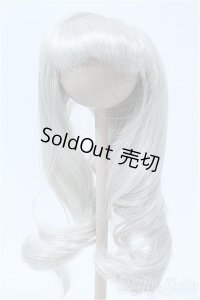 7-8inch/ウィッグ Y-25-03-26-315-GN-ZY