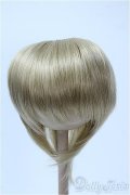 9-10inch/ウィッグ Y-25-03-26-272-GN-ZY