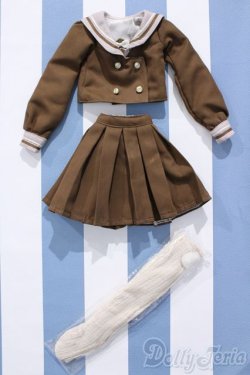 画像1: 【新宿マルイアネックス店 店頭販売商品】DD/OF:衣装セット 2100150000008589-ZM