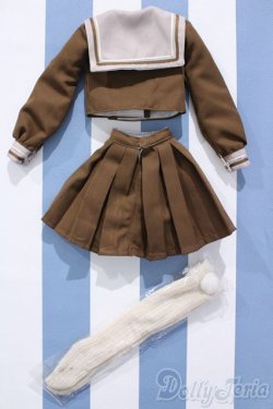 画像2: 【新宿マルイアネックス店 店頭販売商品】DD/OF:衣装セット 2100150000008589-ZM
