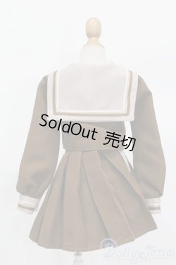 画像3: DD/OF:衣装セット S-25-10-19-458-GN-ZS