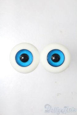 画像1: 21mm/レジンアイ S-25-08-03-211-GN-ZS