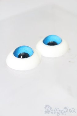画像2: 21mm/レジンアイ S-25-08-03-211-GN-ZS