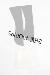 SD/OF:小物 S-25-08-10-200-GN-ZS