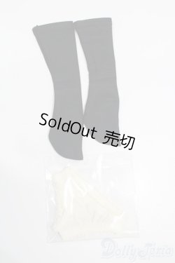 画像1: SD/OF:小物 S-25-08-10-200-GN-ZS