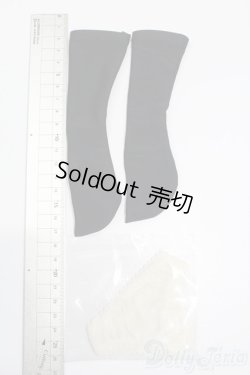 画像2: SD/OF:小物 S-25-08-10-200-GN-ZS