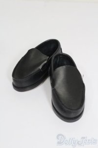 SDGrB＆SD13男の子/OF:靴 S-25-09-21-491-GN-ZS