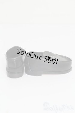 画像2: SDGrB＆SD13男の子/OF:靴 S-26-04-26-512-GN-ZS