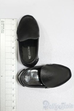 画像3: SDGrB＆SD13男の子/OF:靴 S-25-08-03-029-GN-ZS