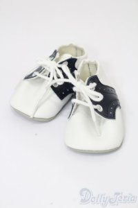 SD/OF:靴 S-25-10-12-457-GN-ZS