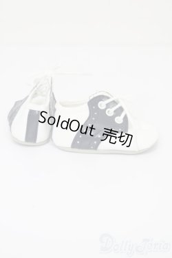 画像2: SD/OF:靴 S-26-06-14-496-GN-ZS