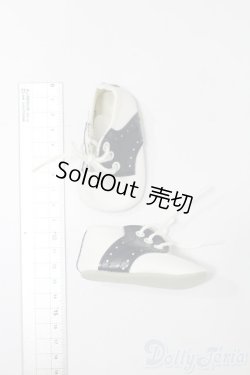 画像3: SD/OF:靴 S-26-06-14-496-GN-ZS