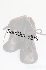 SD17B/OF:靴 S-25-09-21-483-GN-ZS