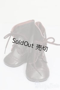 SD17B/OF:靴 S-25-09-21-483-GN-ZS