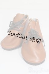 SD17B/OF:靴 S-25-09-21-482-GN-ZS