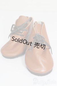 SD17B/OF:靴 S-25-09-21-482-GN-ZS