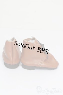 画像2: SD17B/OF:靴 S-25-09-21-482-GN-ZS