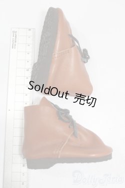 画像3: SD17B/OF:靴 S-25-09-21-482-GN-ZS