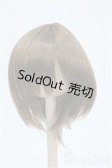 7-8inch/ウィッグ Y-25-04-09-066-GN-ZY