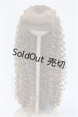 7-8inch/ウィッグ Y-25-04-09-069-GN-ZY