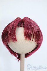 8inch/ウィッグ Y-25-04-09-185-GN-ZY
