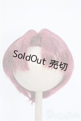 8inch/ウィッグ Y-25-04-09-185-GN-ZY